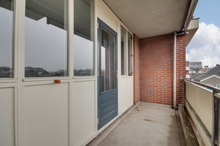 Foto 13 van Markt 34