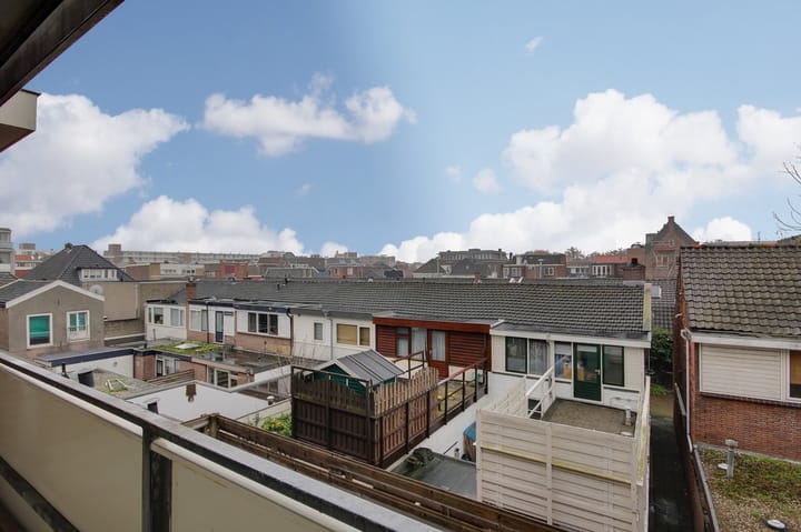 Foto 14 van Markt 34