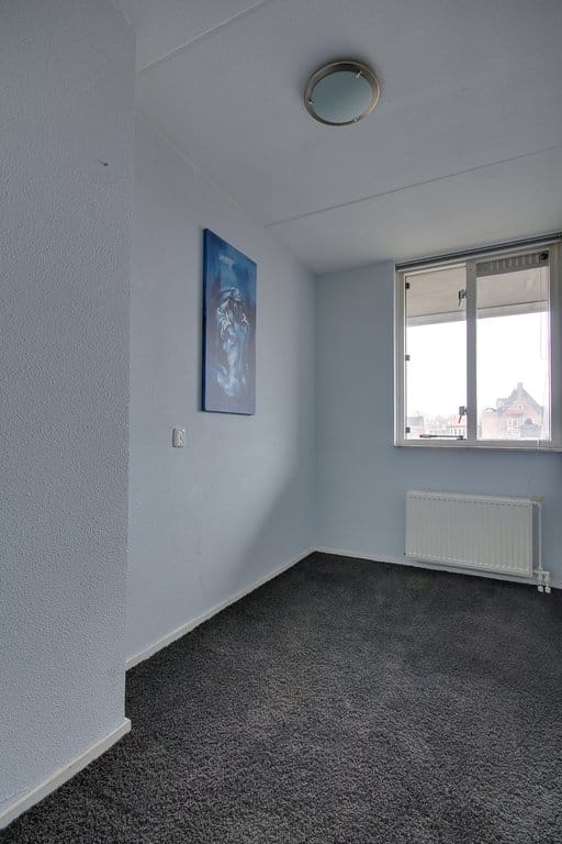 Foto 16 van Markt 34