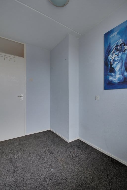 Foto 17 van Markt 34