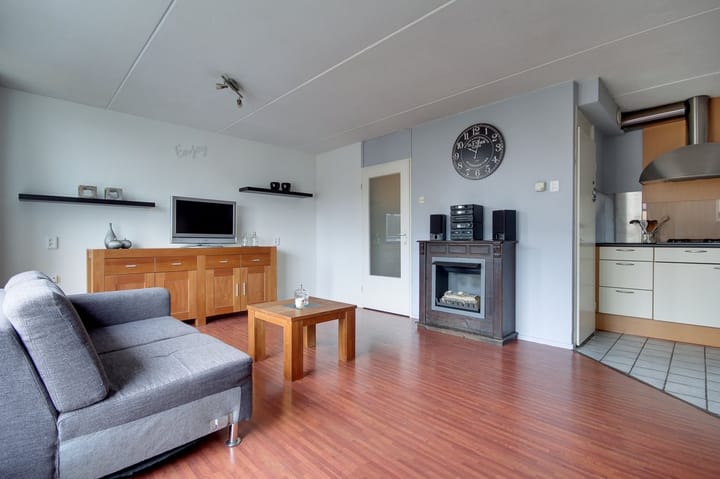 Foto 20 van Markt 34