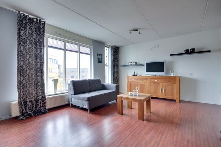 Foto 21 van Markt 34