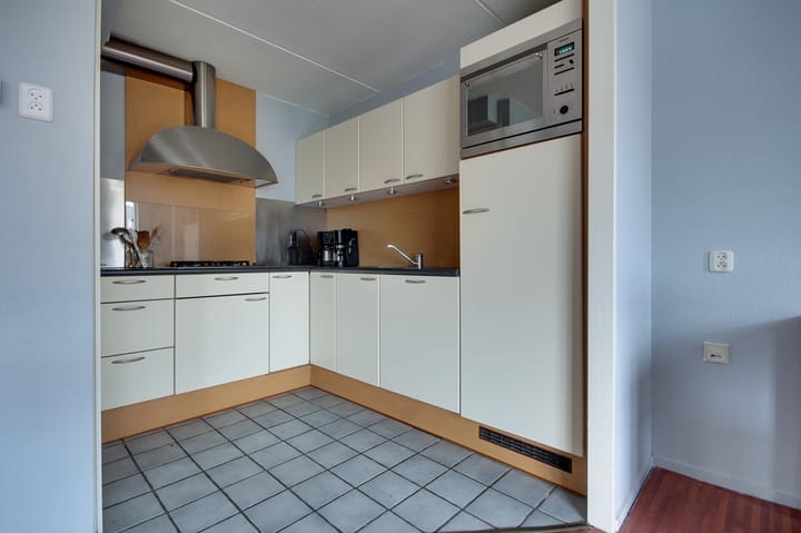 Foto 22 van Markt 34