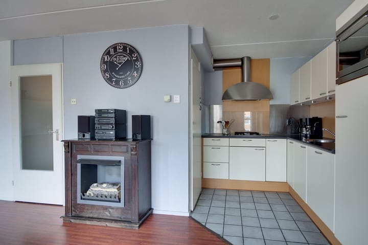 Foto 24 van Markt 34