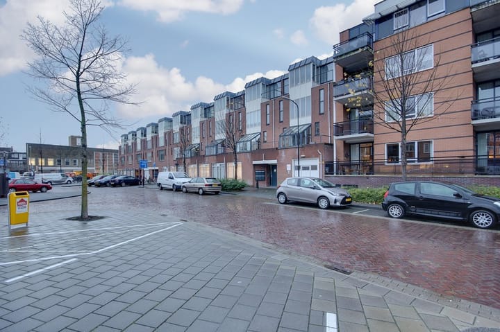 Foto 27 van Markt 34