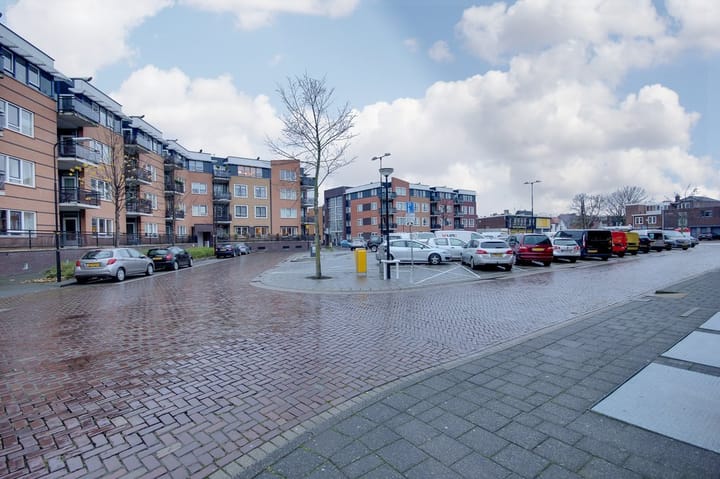 Foto 28 van Markt 34