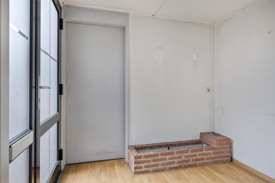 Foto 7 van Avondroodstraat 36