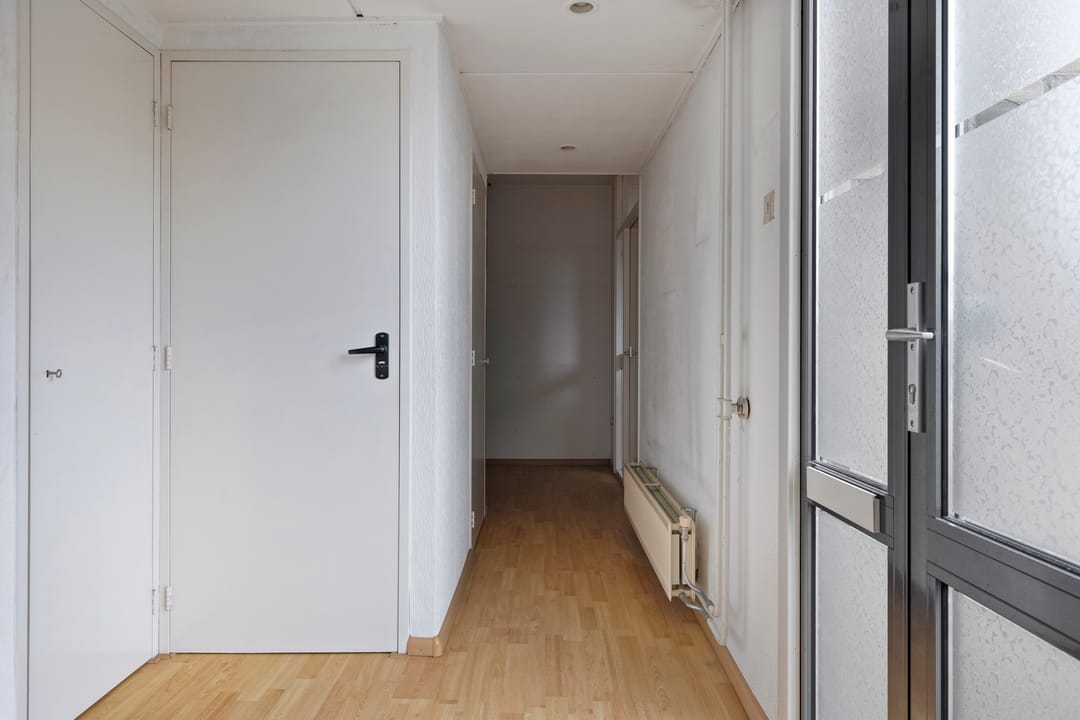 Foto 8 van Avondroodstraat 36