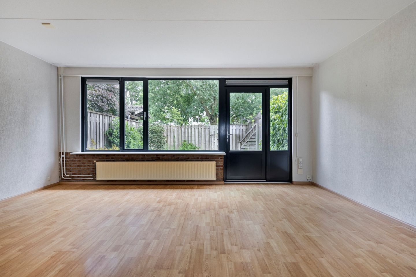 Foto 10 van Avondroodstraat 36