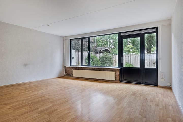 Foto 2 van Avondroodstraat 36