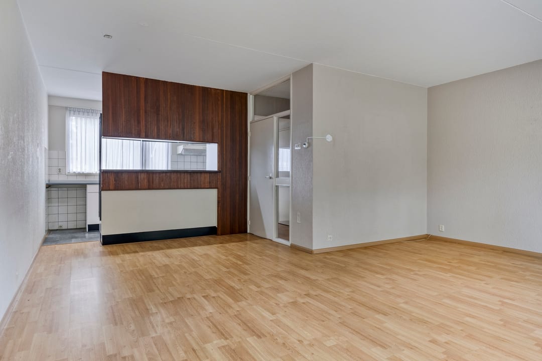 Foto 11 van Avondroodstraat 36