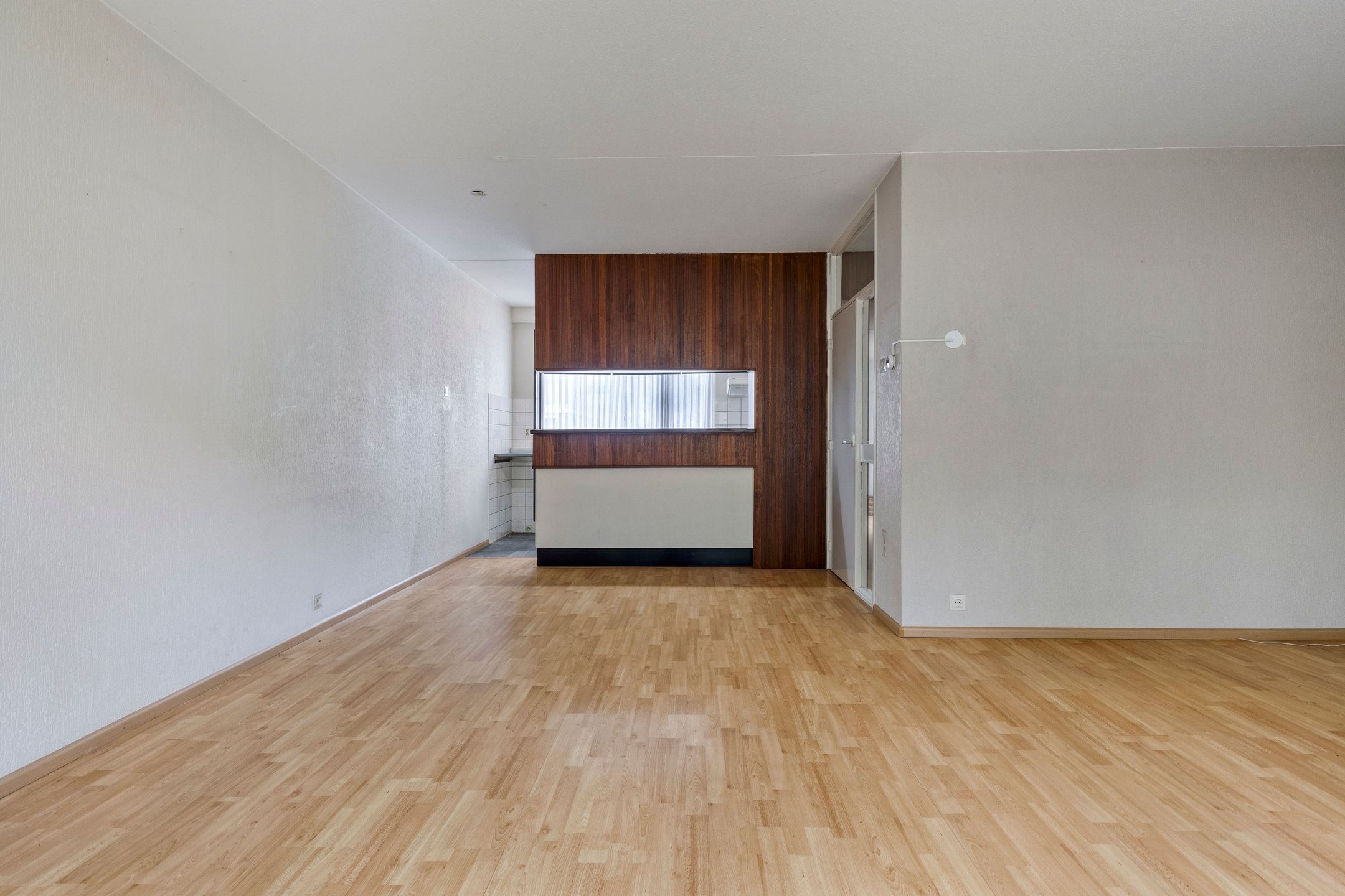 Foto 12 van Avondroodstraat 36