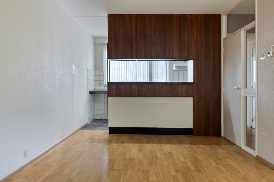 Foto 13 van Avondroodstraat 36