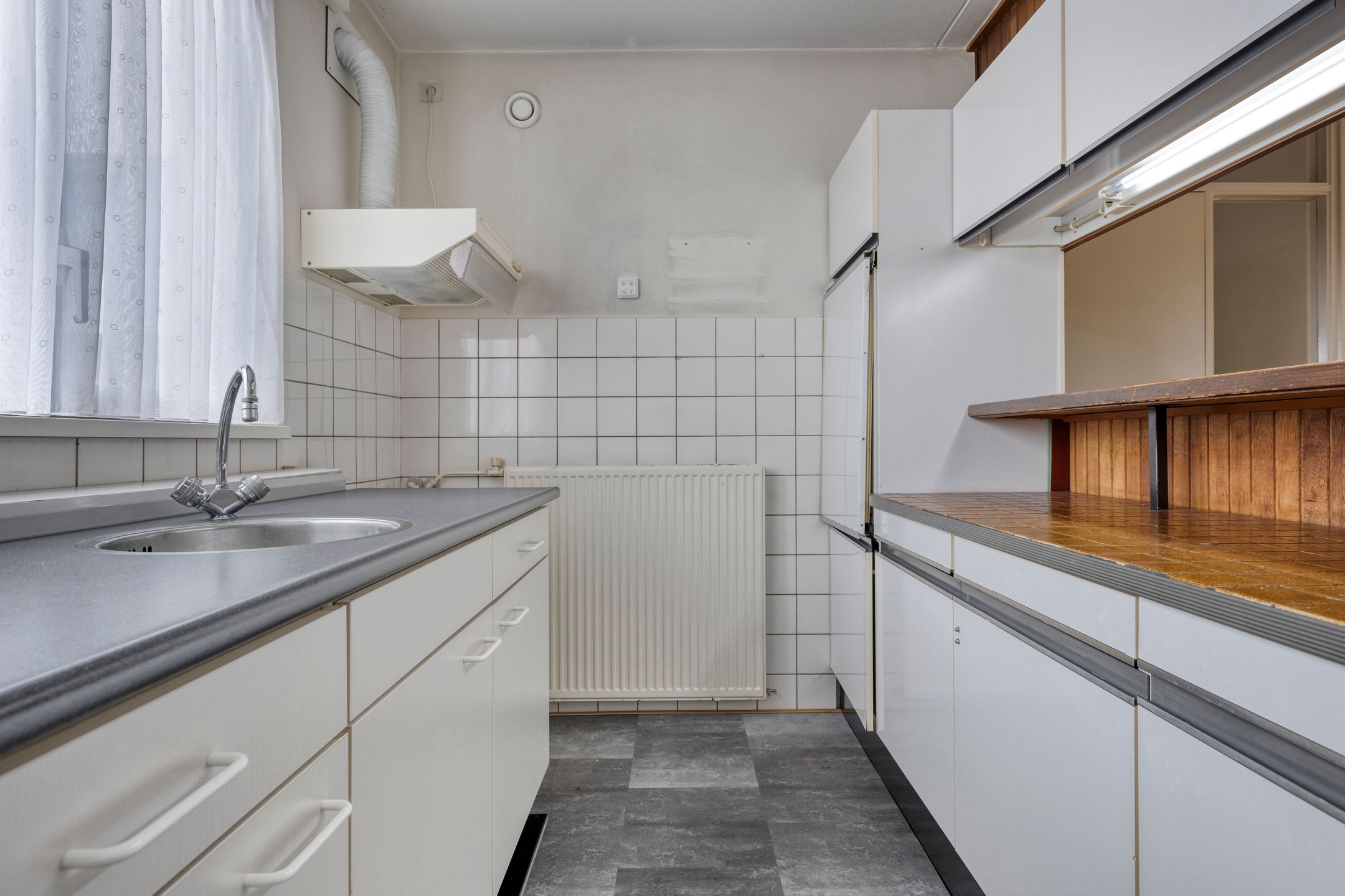 Foto 3 van Avondroodstraat 36