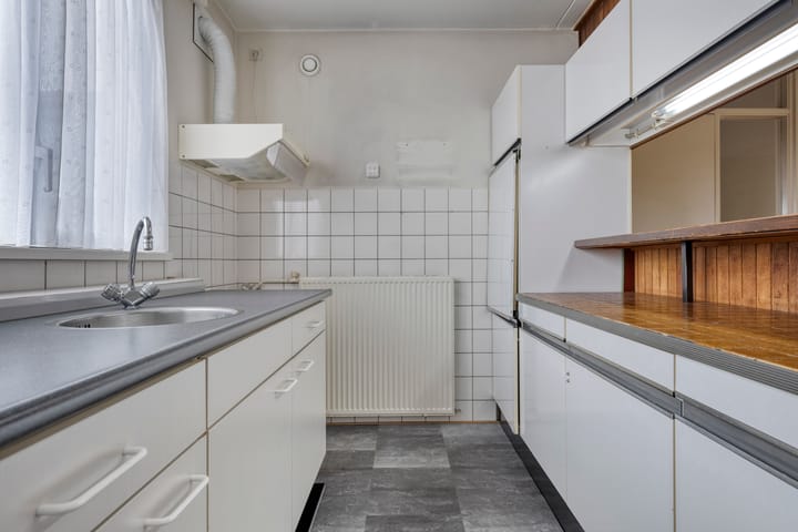 Foto 3 van Avondroodstraat 36