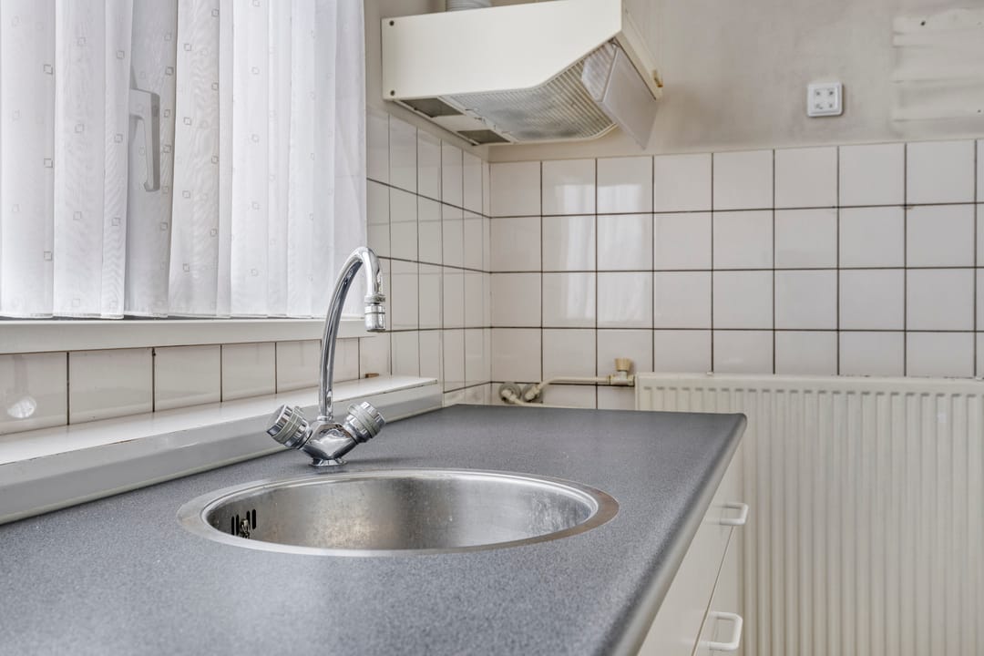 Foto 16 van Avondroodstraat 36