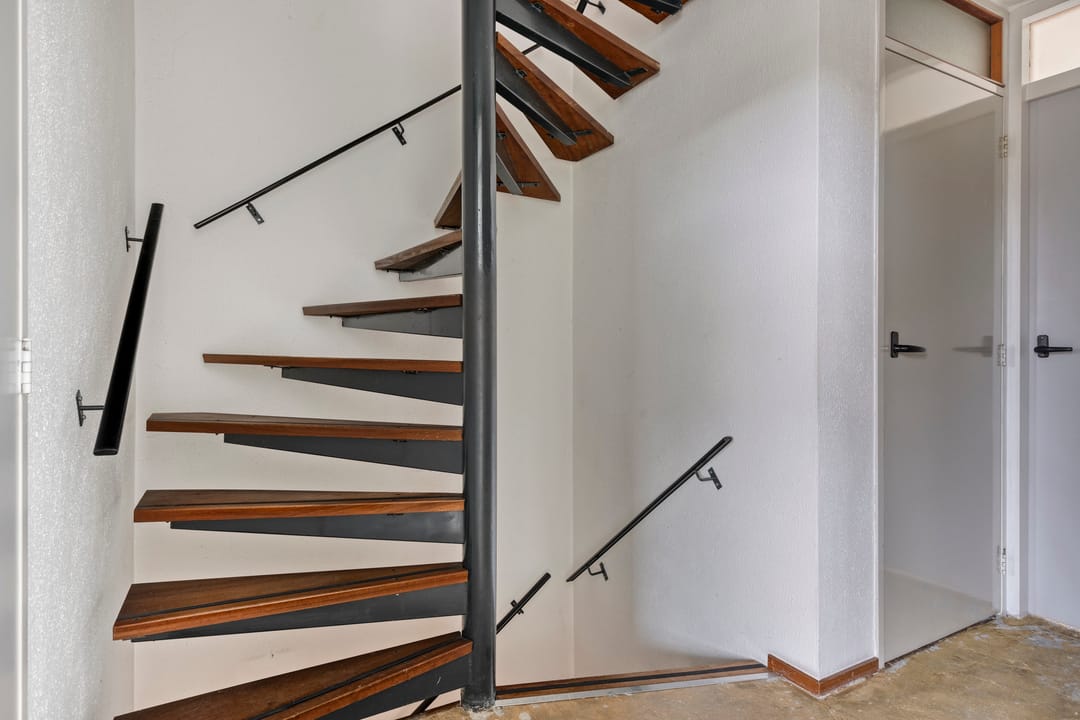 Foto 17 van Avondroodstraat 36