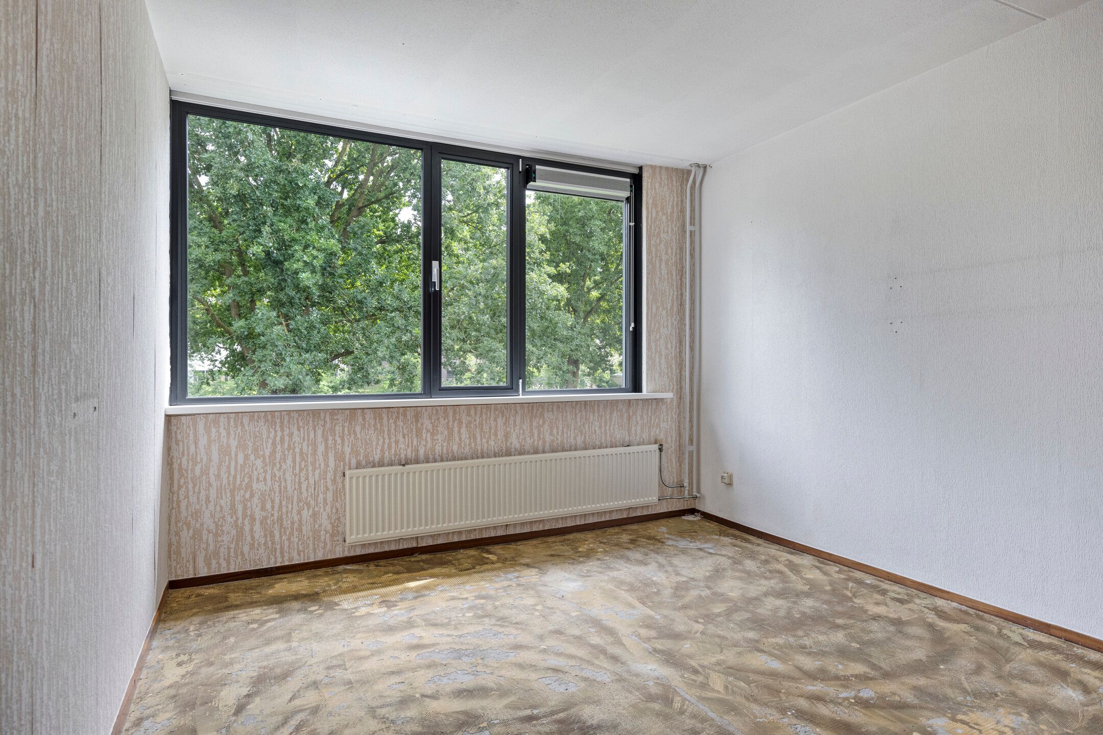 Foto 18 van Avondroodstraat 36