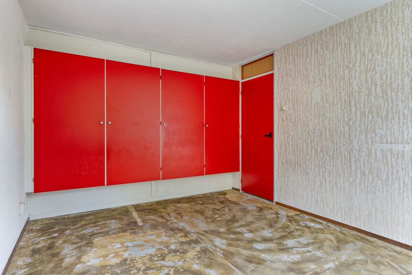 Foto 19 van Avondroodstraat 36