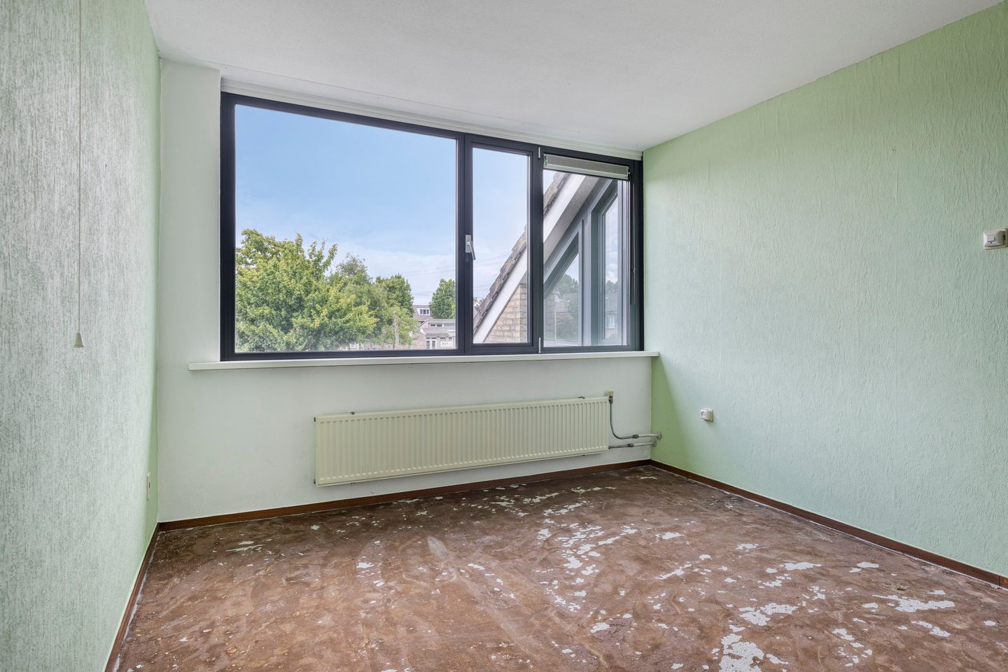 Foto 20 van Avondroodstraat 36