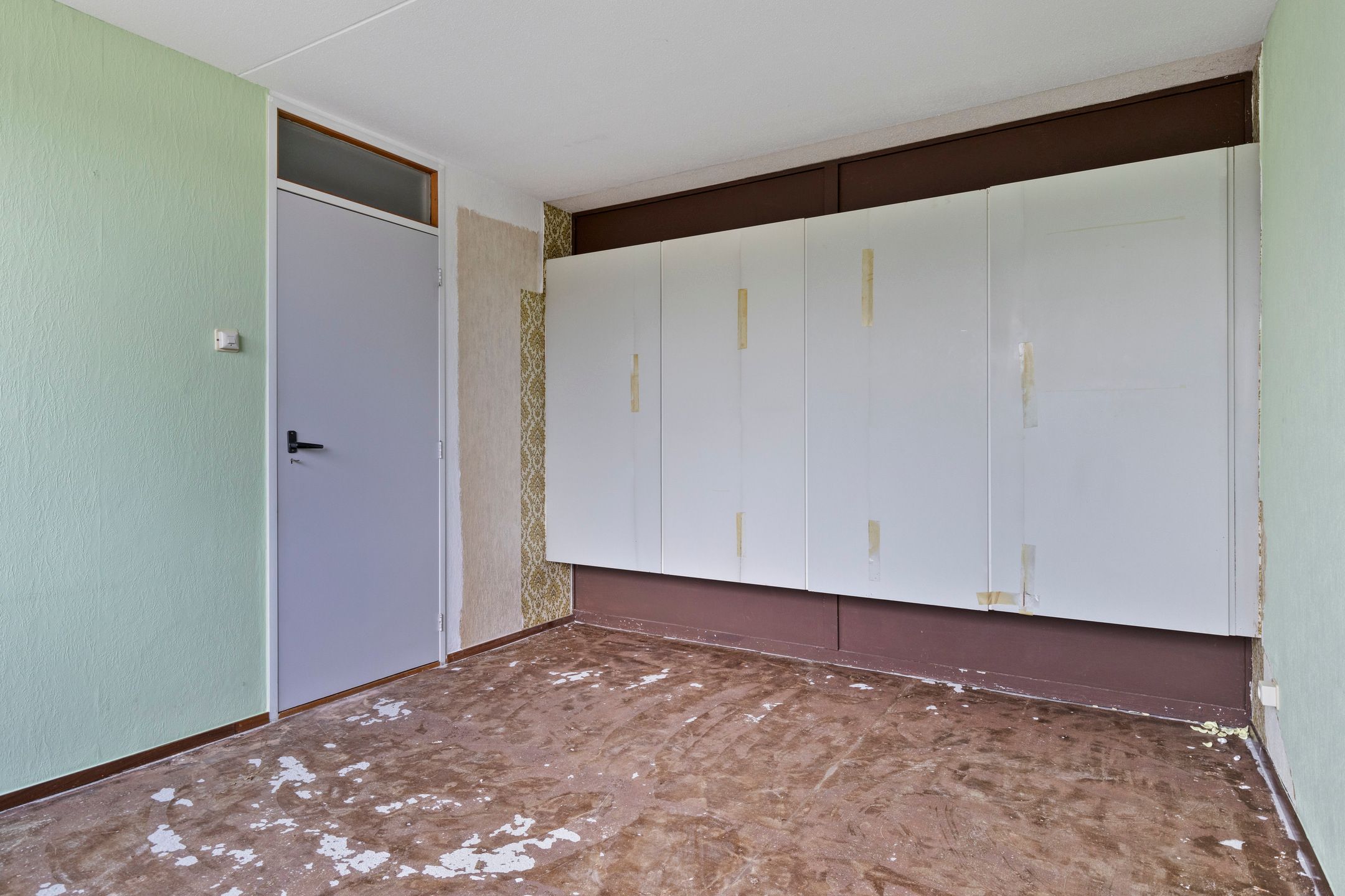 Foto 21 van Avondroodstraat 36