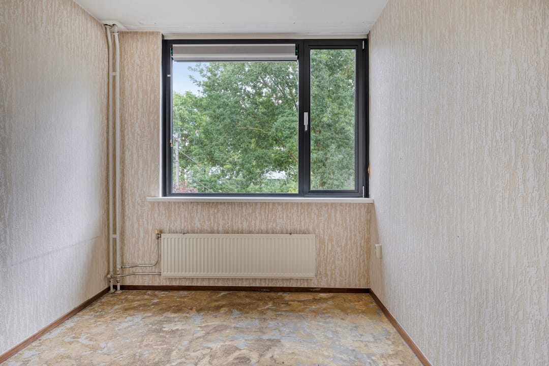 Foto 22 van Avondroodstraat 36