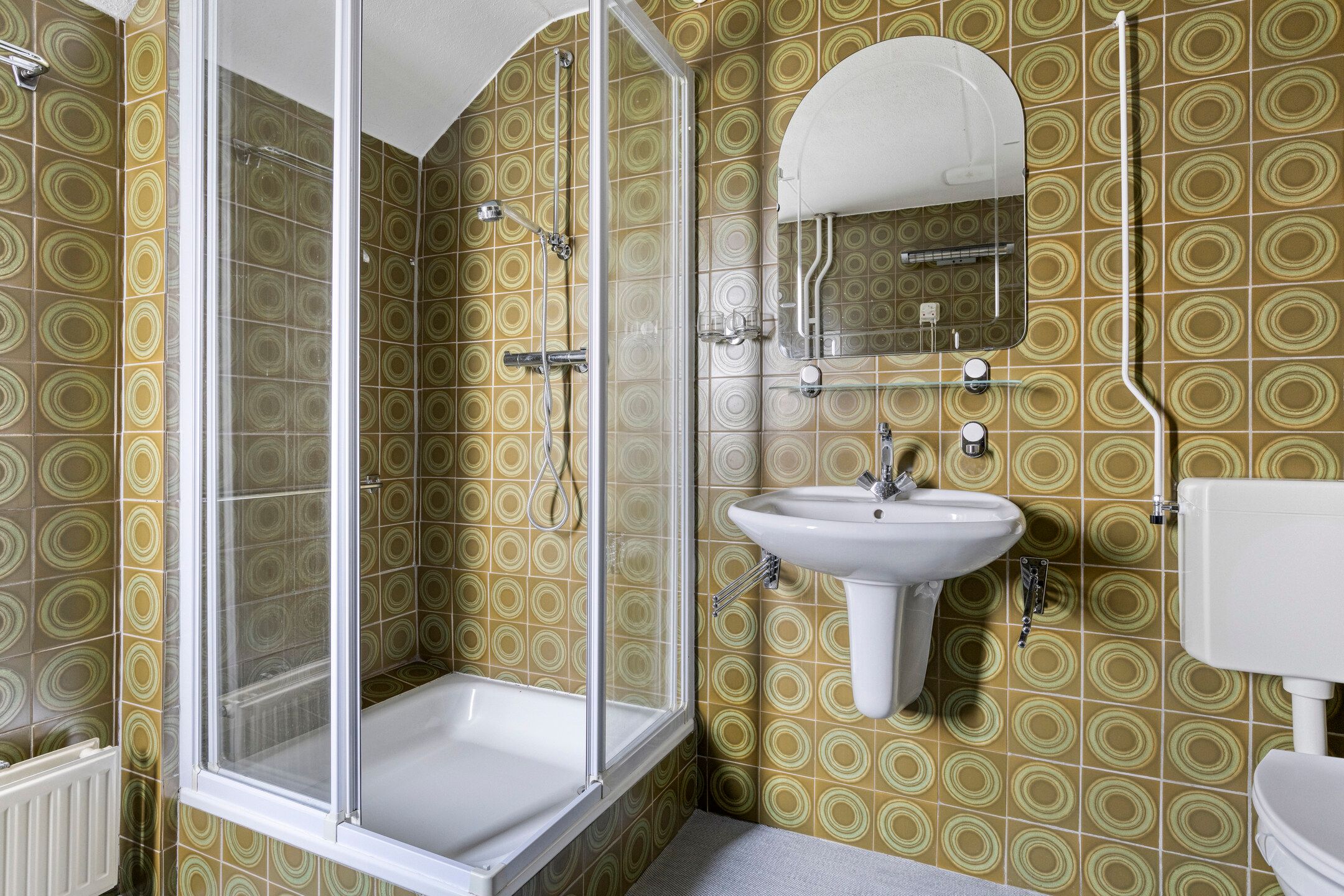 Foto 24 van Avondroodstraat 36