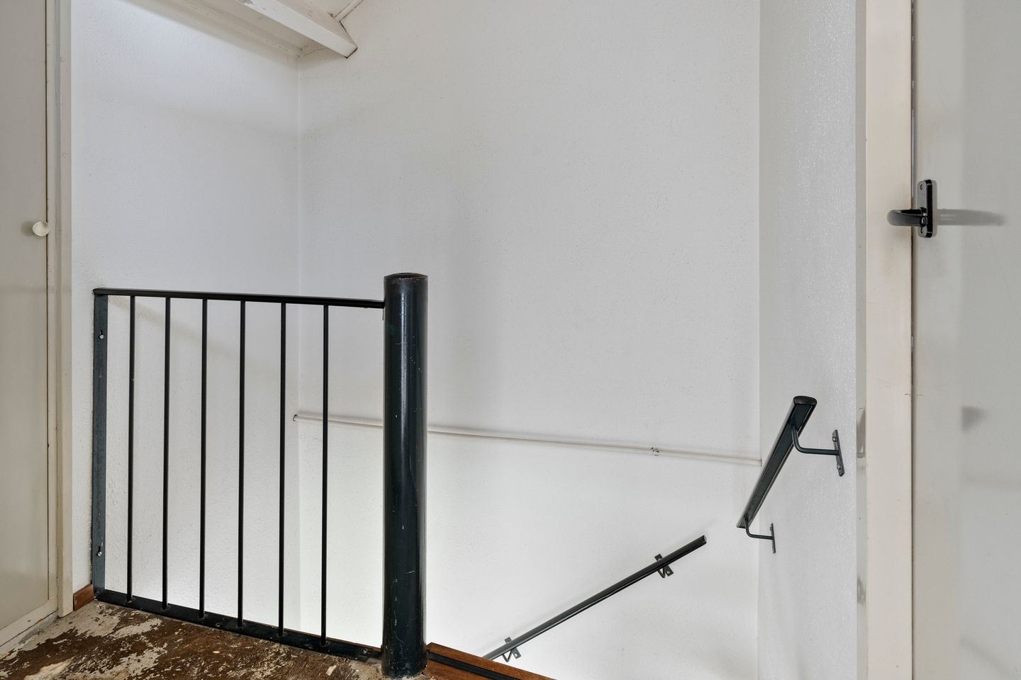 Foto 25 van Avondroodstraat 36