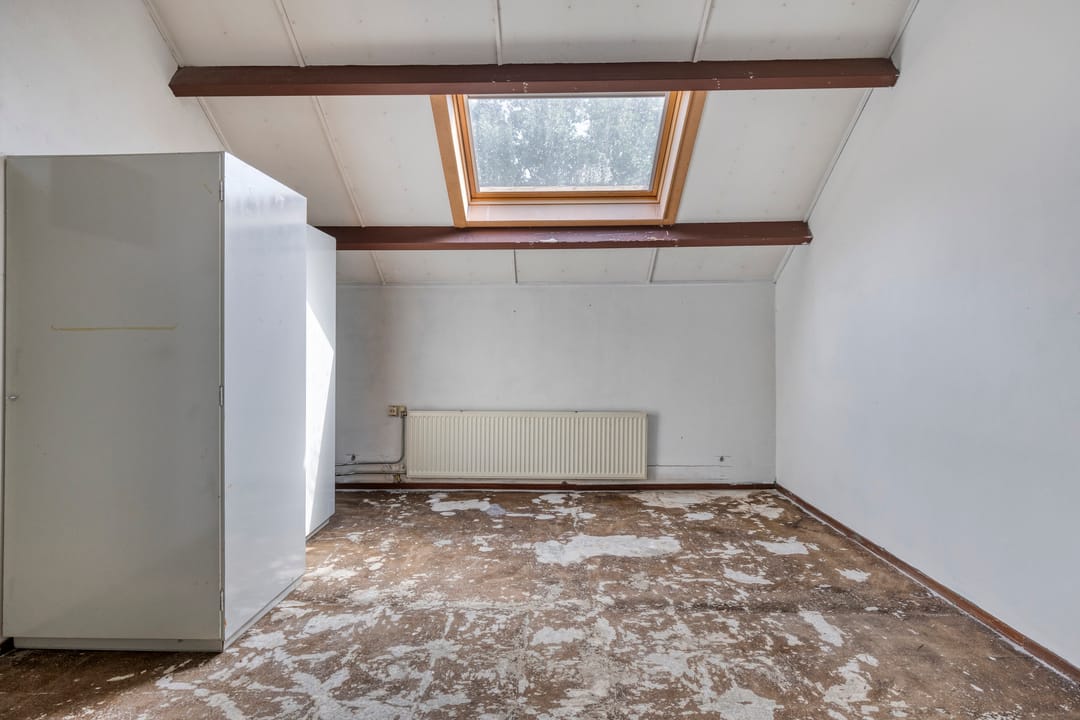 Foto 26 van Avondroodstraat 36