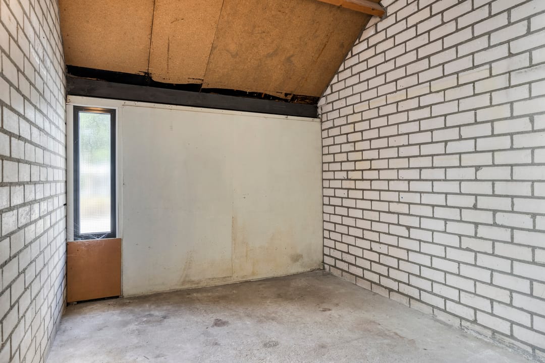 Foto 28 van Avondroodstraat 36