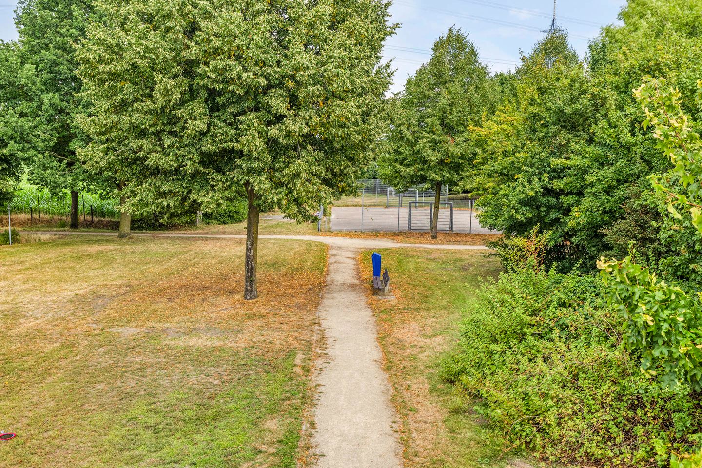 Foto 34 van Avondroodstraat 36