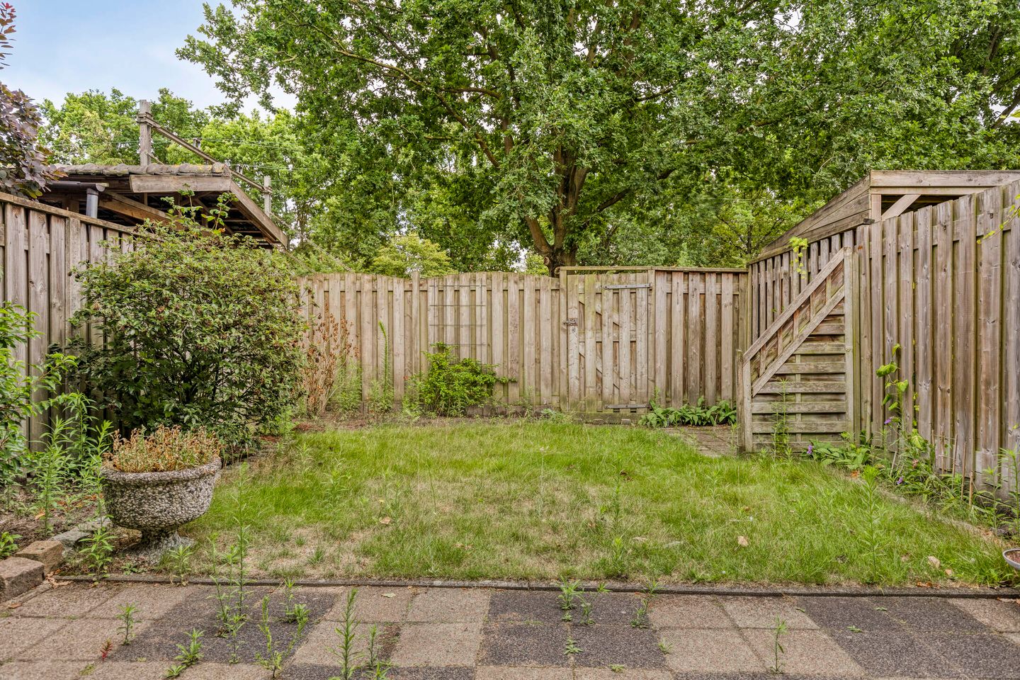 Foto 5 van Avondroodstraat 36