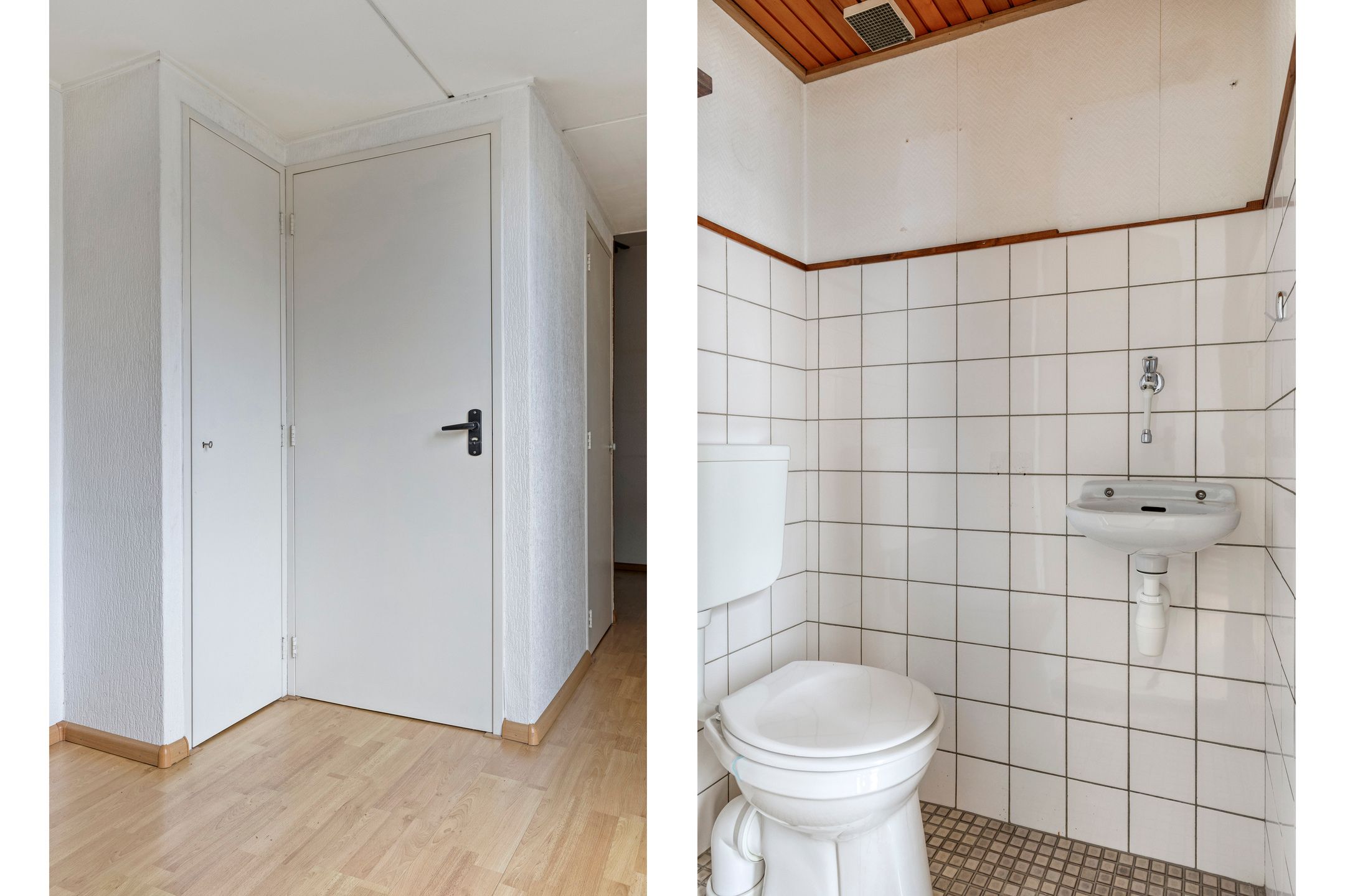 Foto 9 van Avondroodstraat 36