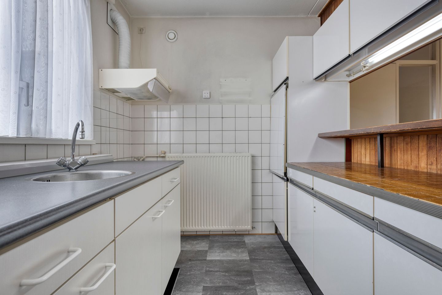 Foto 14 van Avondroodstraat 36