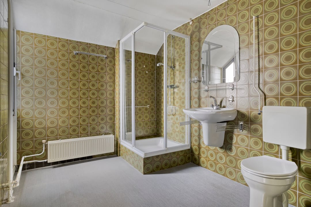 Foto 23 van Avondroodstraat 36