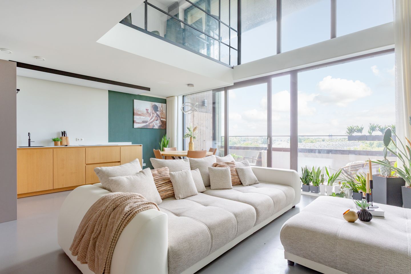 Foto 1 van Postjesweg 310