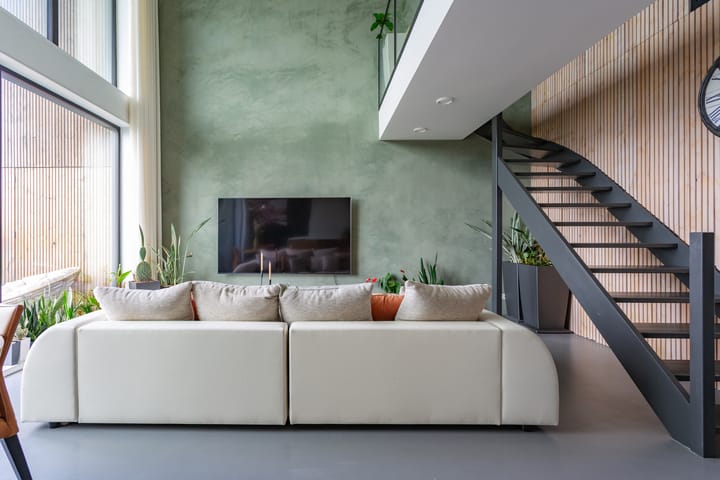 Foto 4 van Postjesweg 310