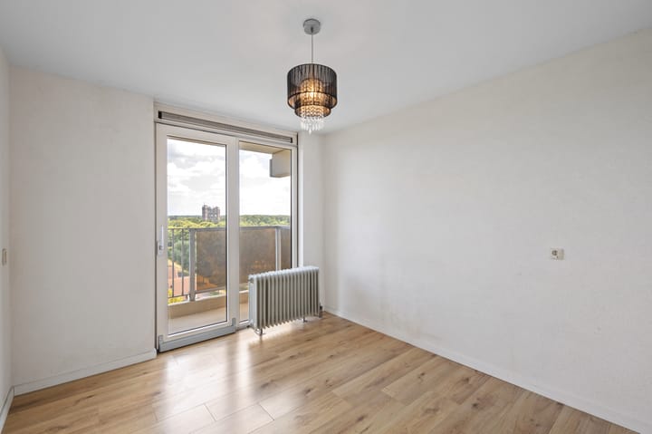 Foto 4 van Lodewijkdonk 43