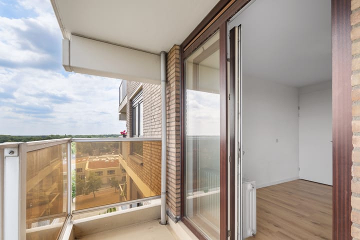 Foto 5 van Lodewijkdonk 43