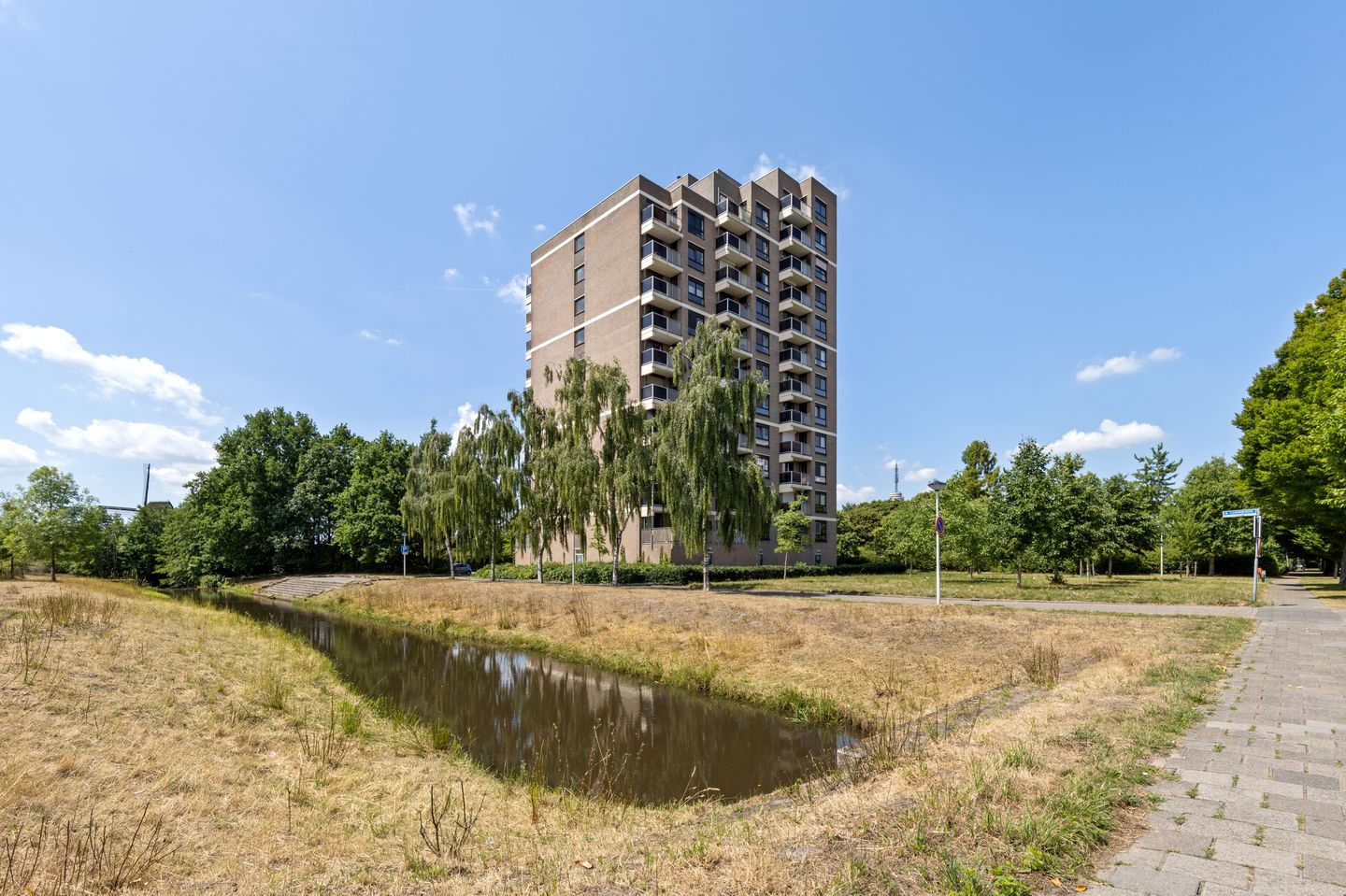 Foto 40 van Lodewijkdonk 43