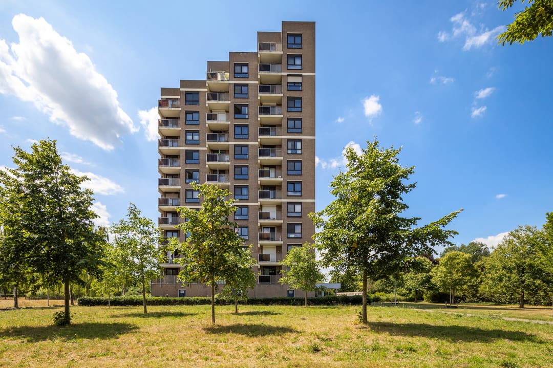 Foto 41 van Lodewijkdonk 43