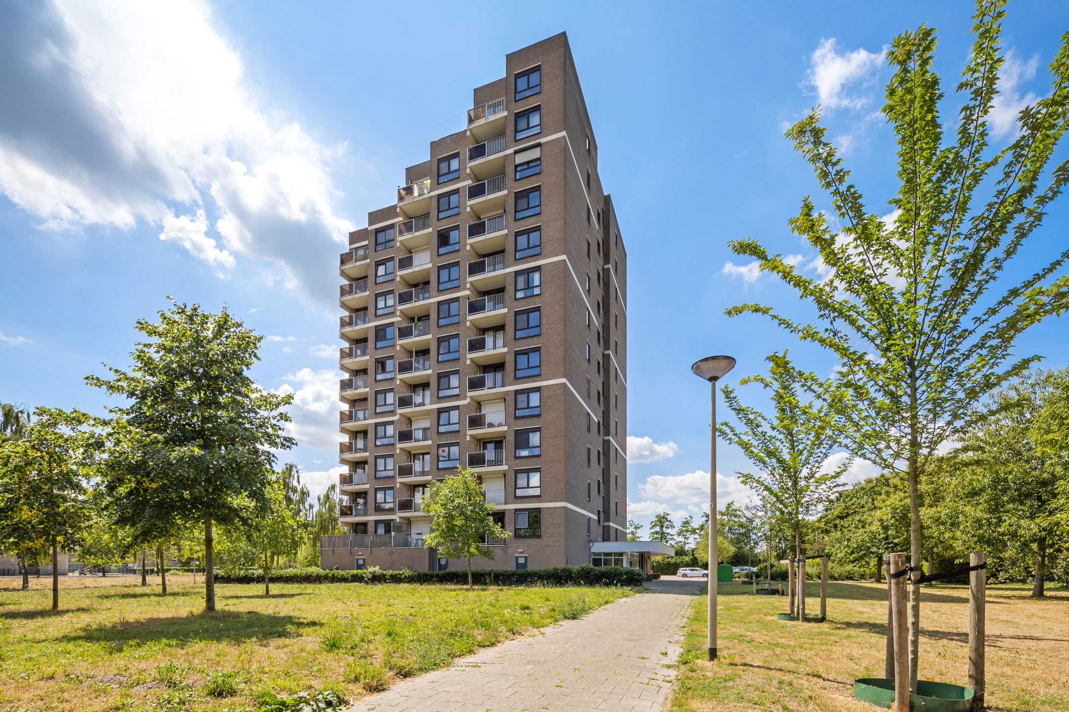 Foto 42 van Lodewijkdonk 43