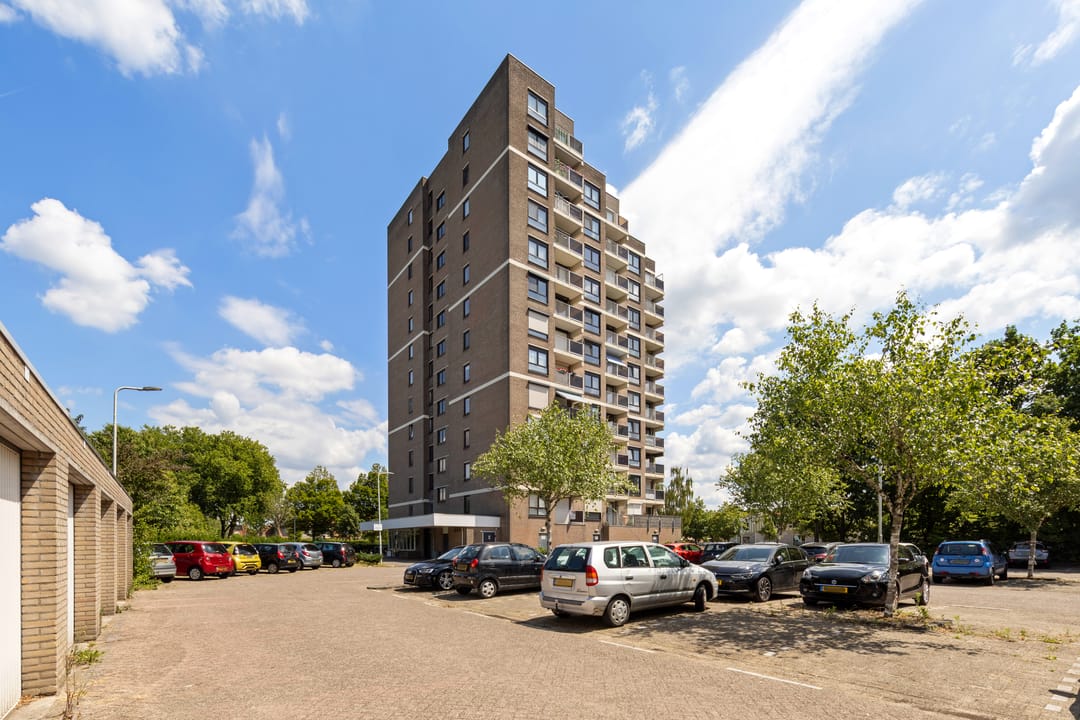 Foto 43 van Lodewijkdonk 43