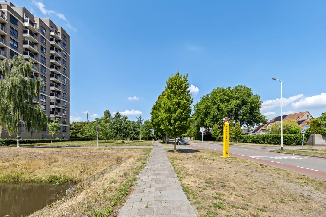 Foto 46 van Lodewijkdonk 43