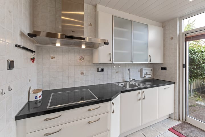 Foto 3 van Gripvelden 19