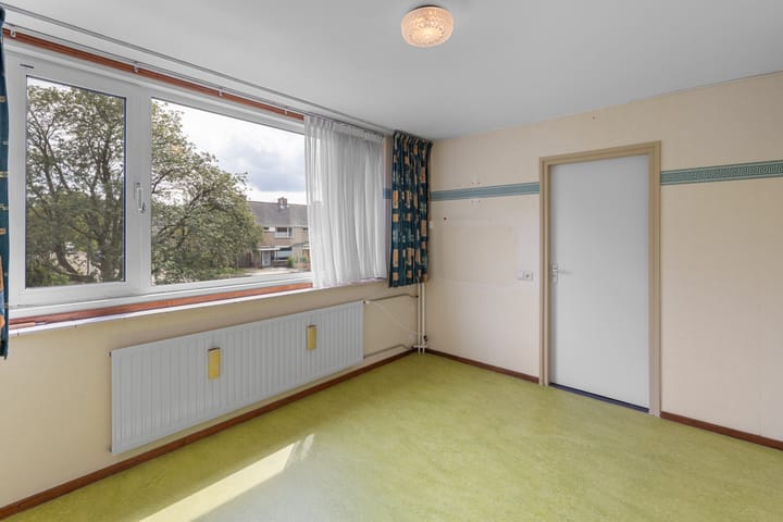 Photo 5 of Gripvelden 19