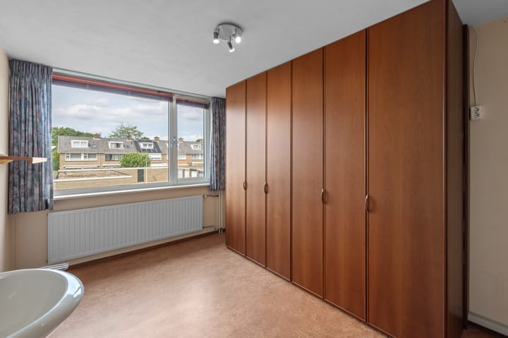 Foto 4 van Gripvelden 19