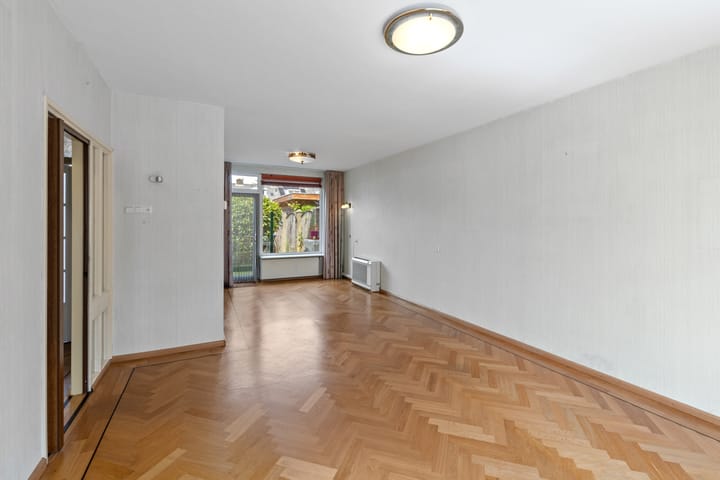 Foto 7 van Gripvelden 19