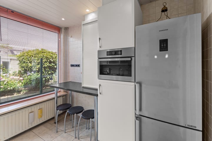 Foto 12 van Gripvelden 19