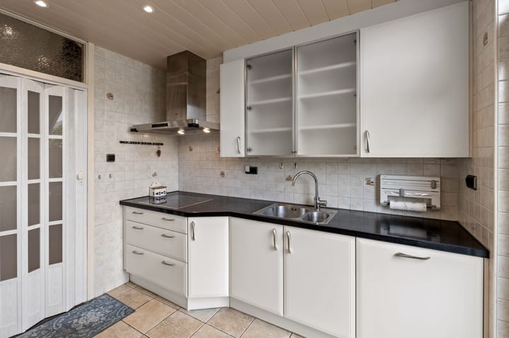 Foto 13 van Gripvelden 19